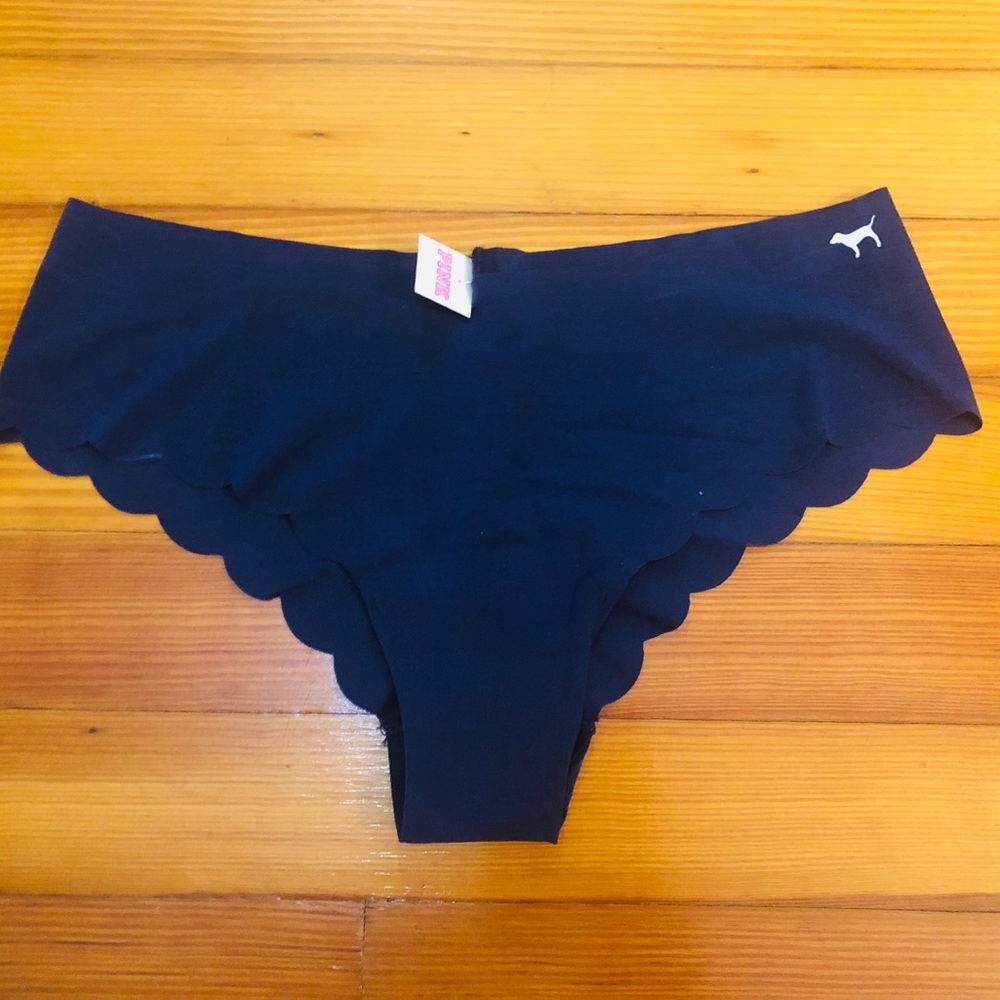 Victoria Secret PINK Undies✨